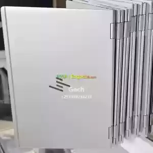 Brand new Hp Elitebook X360  1040 G5 Laptop CPU 1.90GHz, 2.11GHz Has 4 Cores and 8 Logica Price in Ethiopia